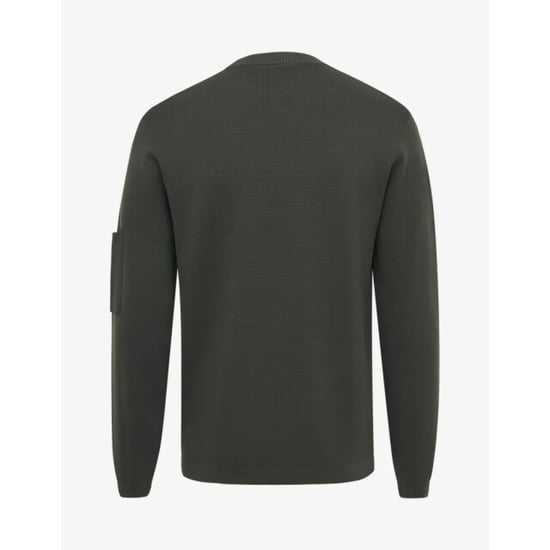 Genti Round ls longsleeves k5116-3258 - Image 2