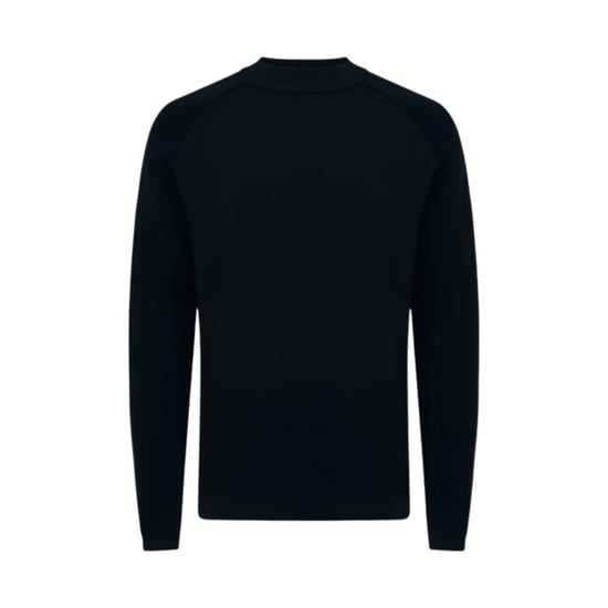 Genti Turtle ls longsleeves k5201-3258 - Image 1