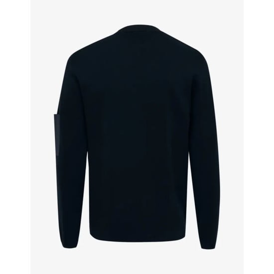 Genti Round ls longsleeves k5116-3258 - Image 2