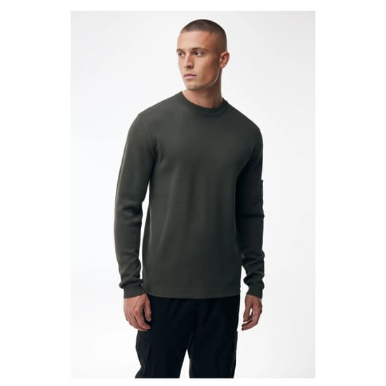 Genti Round ls longsleeves k5116-3258 - Image 3