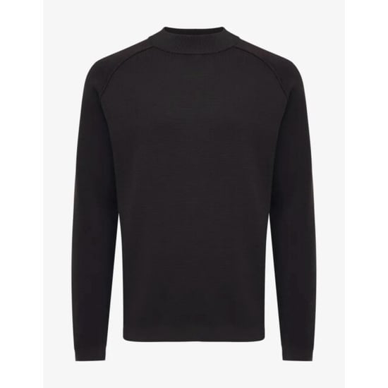 Genti Turtle ls longsleeves k5201-3258 - Image 1
