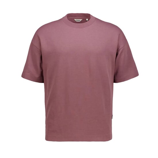 Chasin' T-shirt korte mouw 52110104 - Image 1