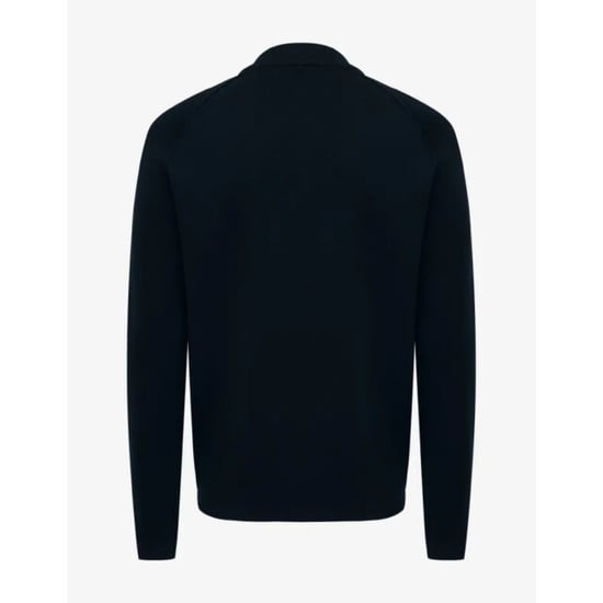 Genti Turtle ls longsleeves k5201-3258 - Image 2