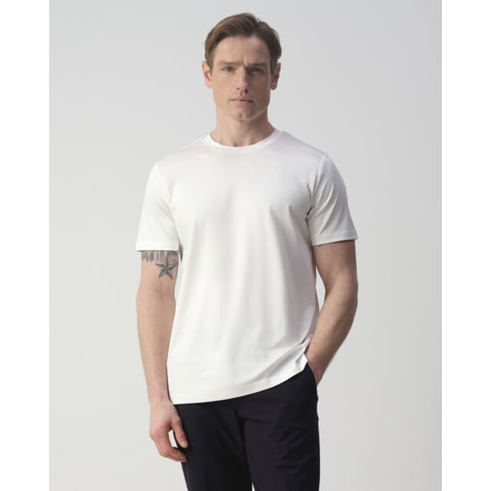 Vesper T-shirt - Image 1