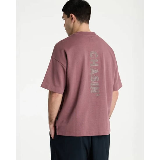Chasin' T-shirt korte mouw 52110104 - Image 2