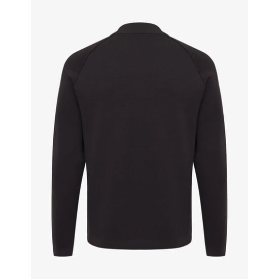 Genti Turtle ls longsleeves k5201-3258 - Image 2