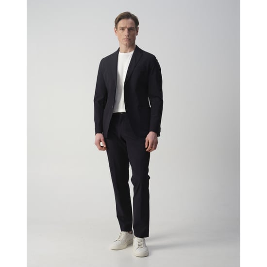 Vesper T-shirt - Image 2