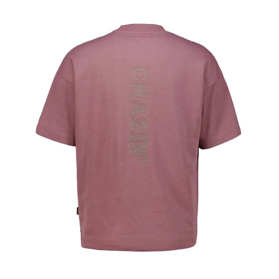 Chasin' T-shirt korte mouw 52110104 - Image 3