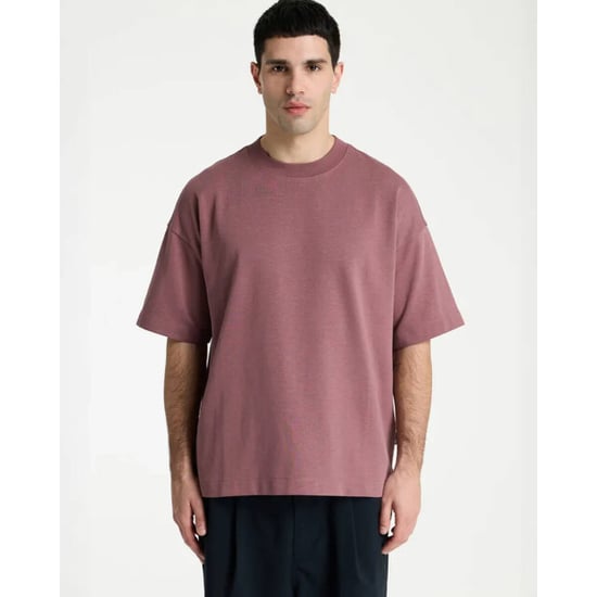 Chasin' T-shirt korte mouw 52110104 - Image 4