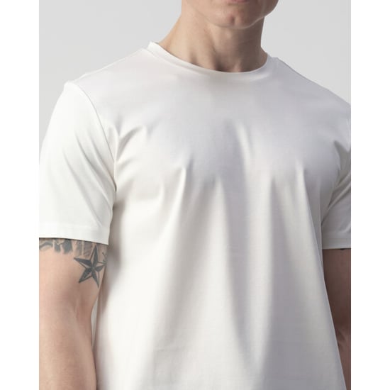 Vesper T-shirt - Image 3