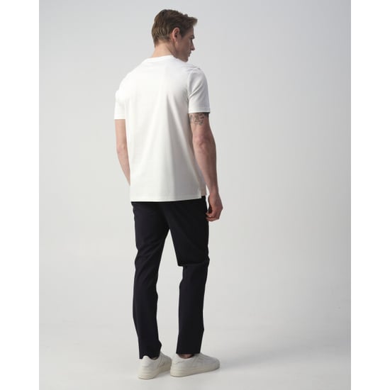 Vesper T-shirt - Image 4