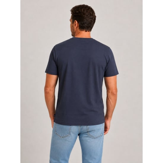 Kronstadt Ks4000014 ksfenn 469 sky captain t-shirt - Image 2