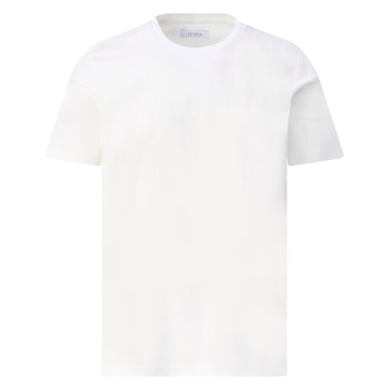Vesper T-shirt - Image 5
