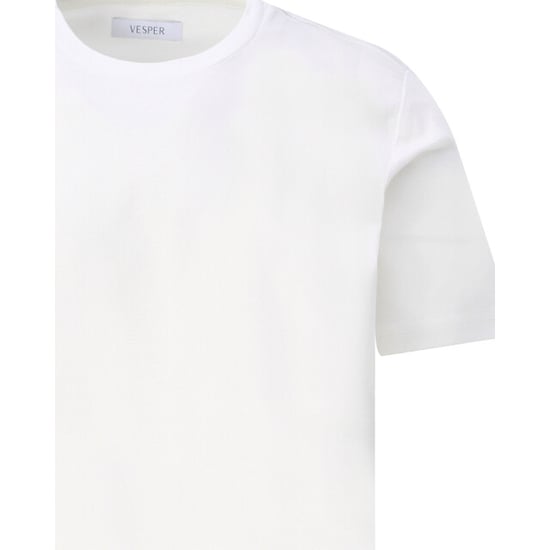 Vesper T-shirt - Image 6