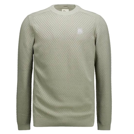 Chasin' Pullover 31110027 - Image 1