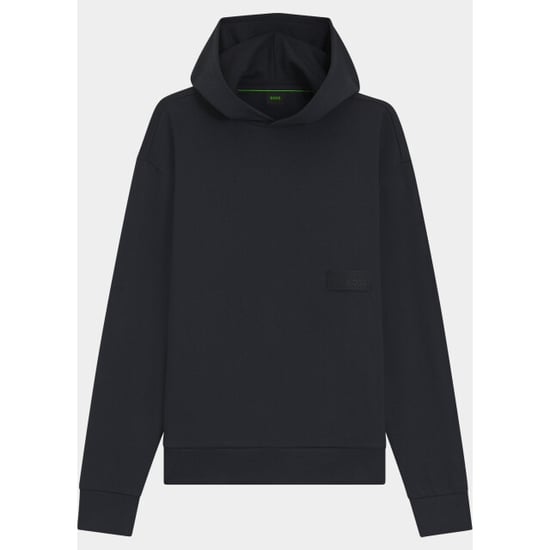 Boss Green Hoodie heren sw hoodie 10280170 01 50564113/402 - Image 2