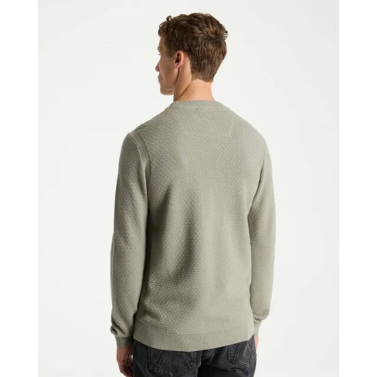 Chasin' Pullover 31110027 - Image 2