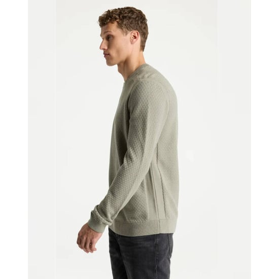Chasin' Pullover 31110027 - Image 3