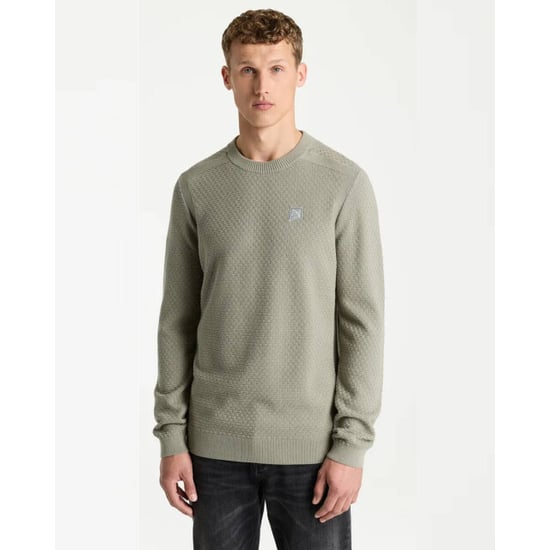 Chasin' Pullover 31110027 - Image 4