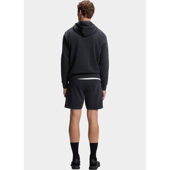 Boss Green Hoodie heren sw hoodie 10280170 01 50564113/402 - Image 5