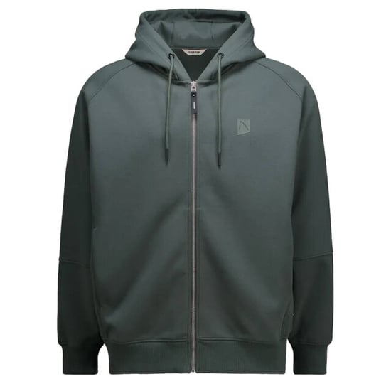 Chasin' Vest 41150017 - Image 1