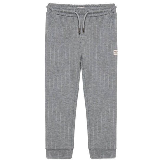 Daily 7 Broek 920477 - Image 1