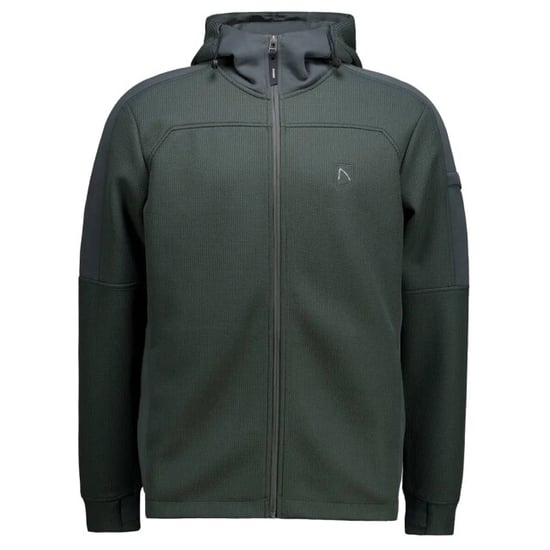 Chasin' Vest 41150012 - Image 1