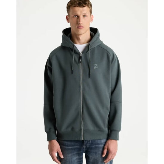 Chasin' Vest 41150017 - Image 2