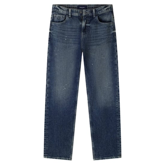 Ballin Amsterdam Jeans k1704 - Image 1