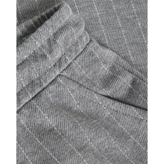 Daily 7 Broek 920477 - Image 2