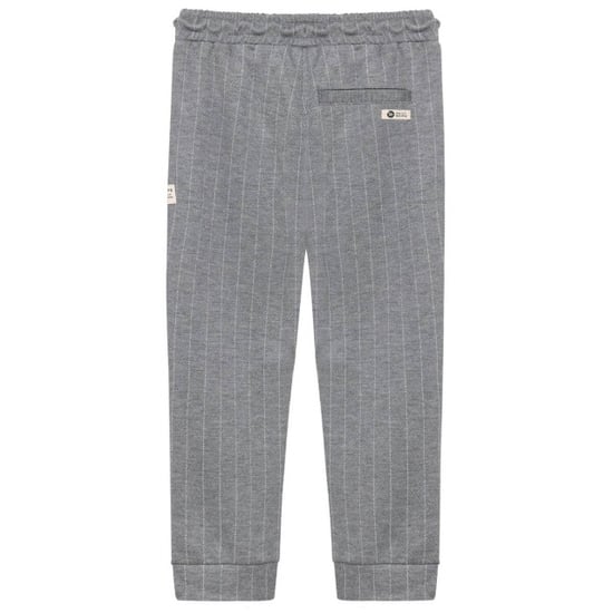 Daily 7 Broek 920477 - Image 3