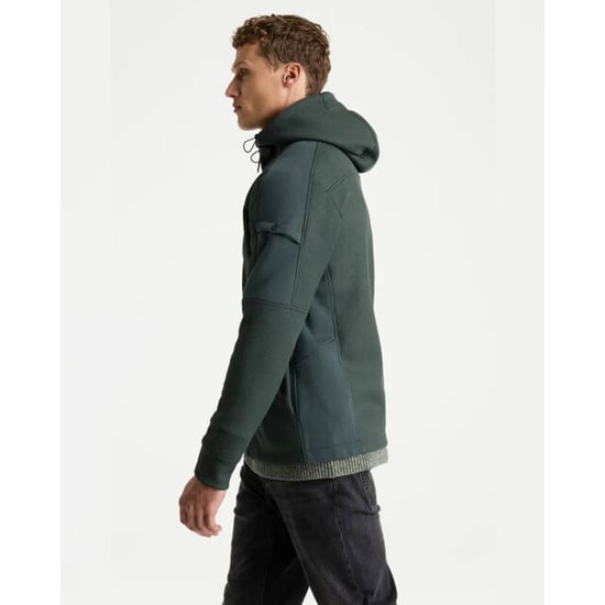 Chasin' Vest 41150012 - Image 2
