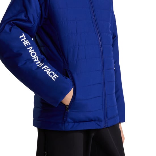 The North Face Tussenjas jongens - Image 3