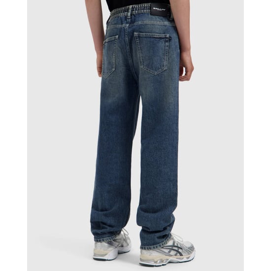Ballin Amsterdam Jeans k1704 - Image 2