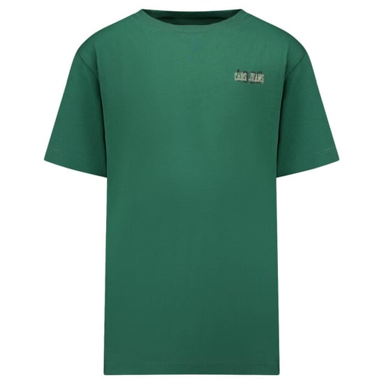 Cars 21197 - Image 1