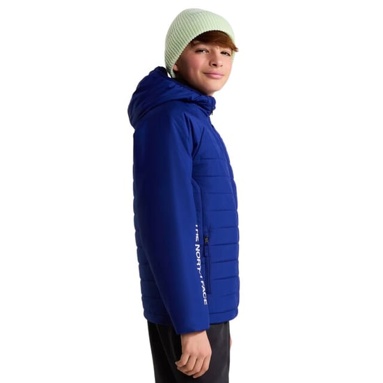 The North Face Tussenjas jongens - Image 4