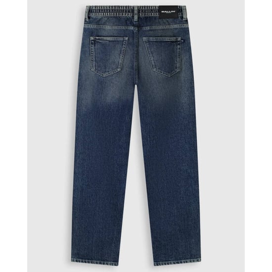 Ballin Amsterdam Jeans k1704 - Image 3