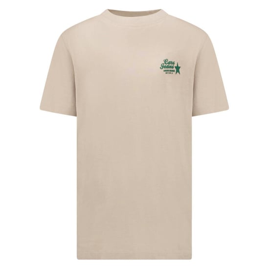 Cars T-shirt 21297 hizo - Image 1