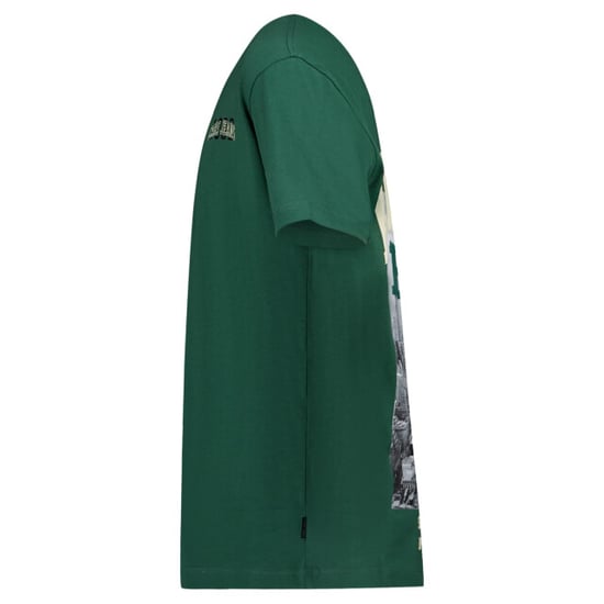 Cars 21197 - Image 3