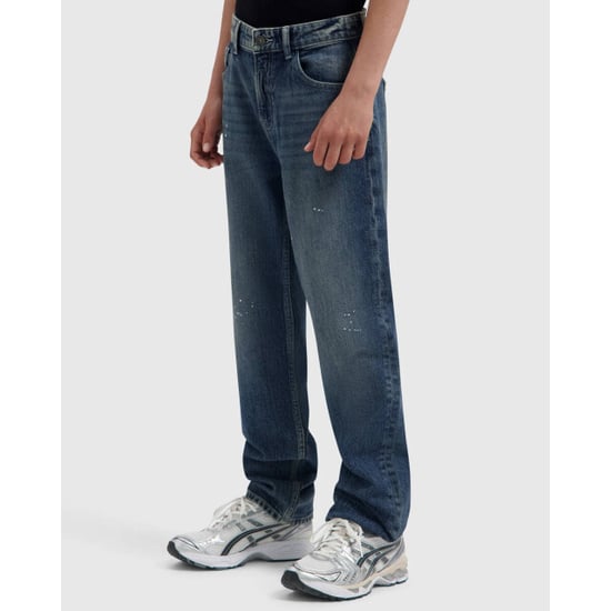 Ballin Amsterdam Jeans k1704 - Image 4