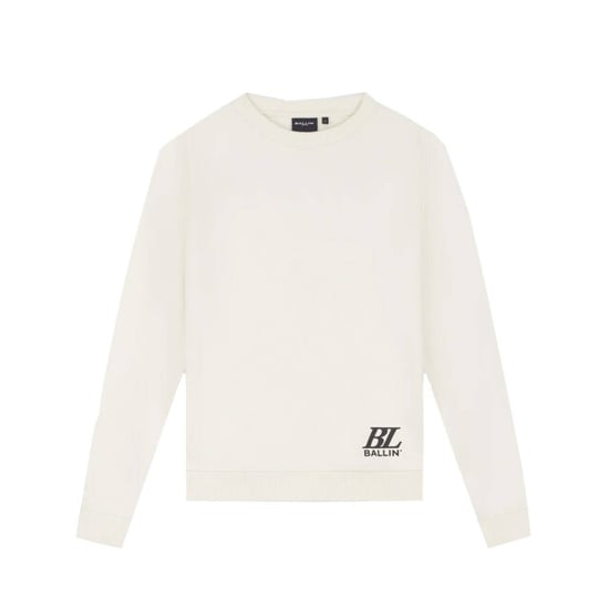 Ballin Amsterdam Sweat 26037304 - Image 1