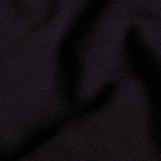 The North Face Casual sweater jongens - Image 3