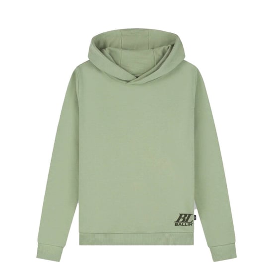 Ballin Amsterdam Hoodie 26037332 - Image 1