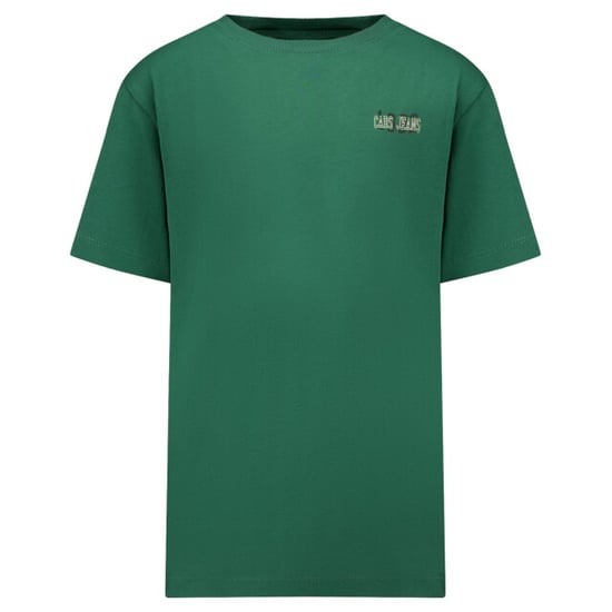 Cars 21197 - Image 6