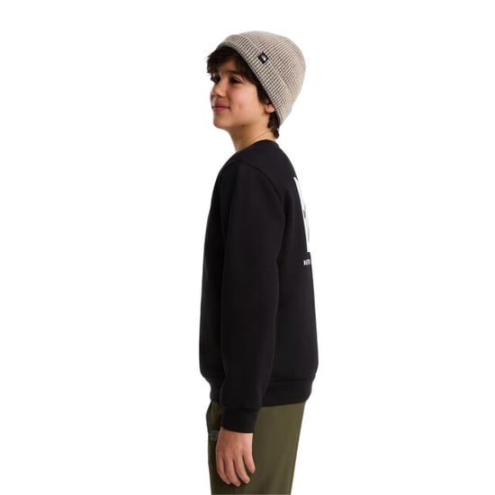 The North Face Casual sweater jongens - Image 4