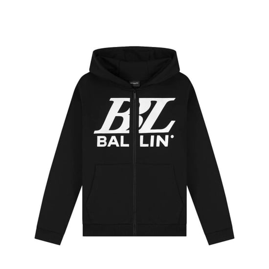 Ballin Amsterdam Vest 26037351 - Image 1