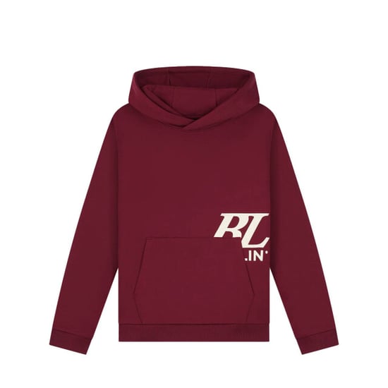 Ballin Amsterdam Hoodie 26037344 - Image 1