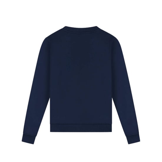 Ballin Amsterdam Sweat 26037301 - Image 3