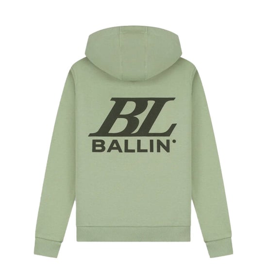 Ballin Amsterdam Hoodie 26037332 - Image 2