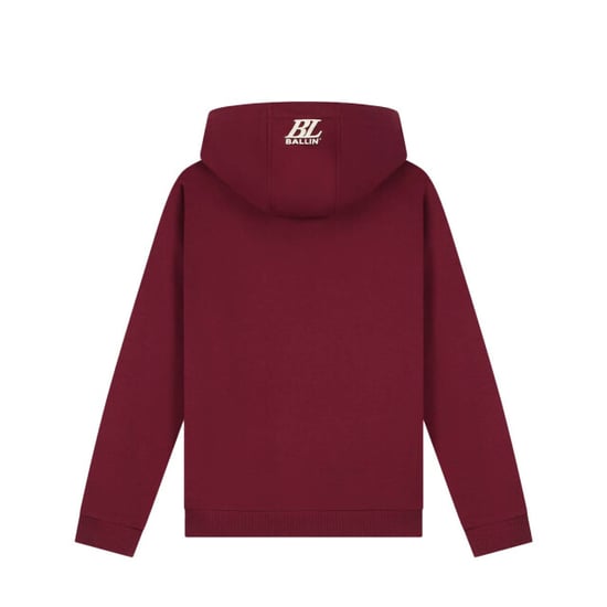 Ballin Amsterdam Hoodie 26037344 - Image 2